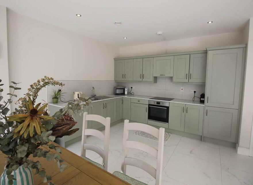 34 Butlers View, Ballinglanna, Glanmire, T45C902