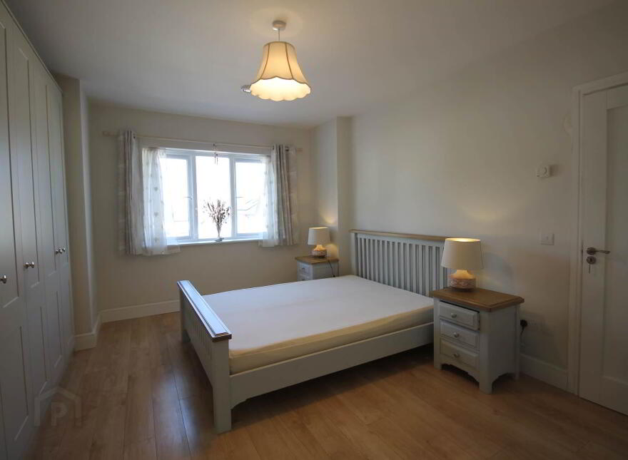 34 Butlers View, Ballinglanna, Glanmire, T45C902