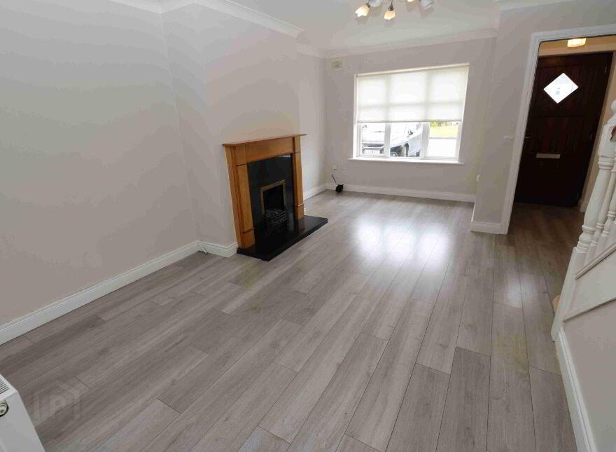 2 The Park, Martello Village, Drogheda, A92K73K