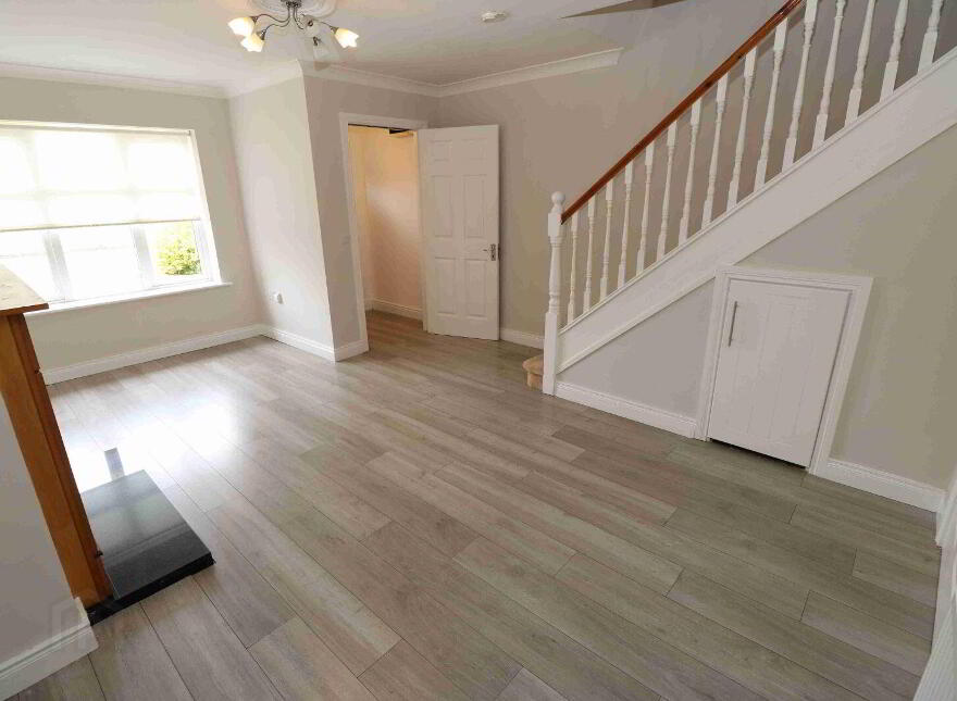 2 The Park, Martello Village, Drogheda, A92K73K