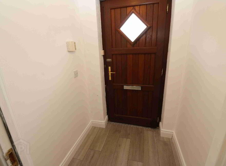 2 The Park, Martello Village, Drogheda, A92K73K