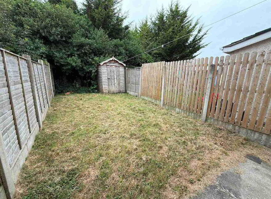 2 The Park, Martello Village, Drogheda, A92K73K