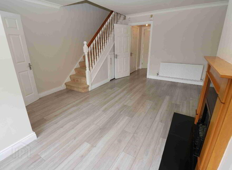 2 The Park, Martello Village, Drogheda, A92K73K