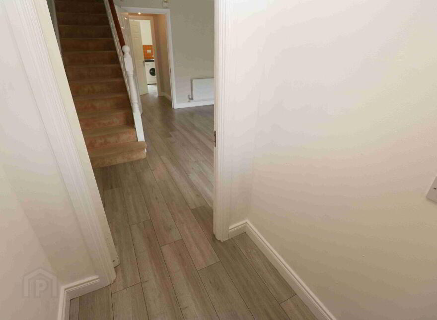 2 The Park, Martello Village, Drogheda, A92K73K