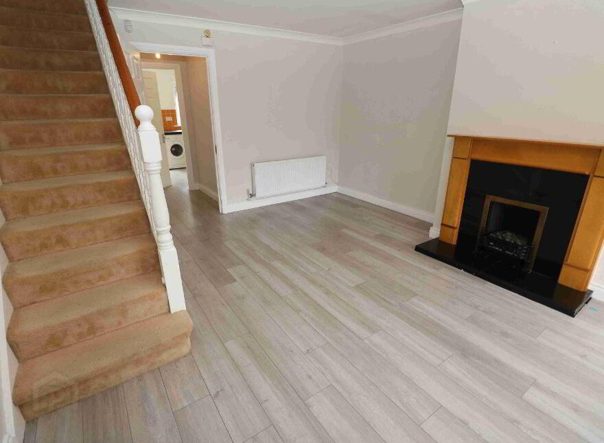2 The Park, Martello Village, Drogheda, A92K73K