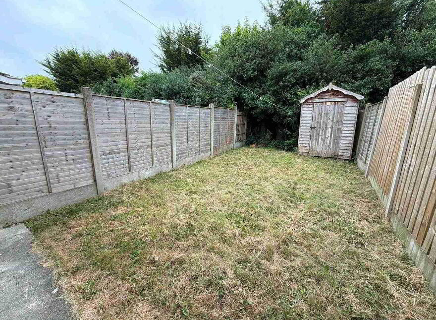 2 The Park, Martello Village, Drogheda, A92K73K