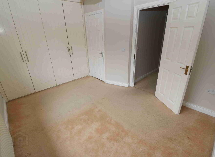 2 The Park, Martello Village, Drogheda, A92K73K