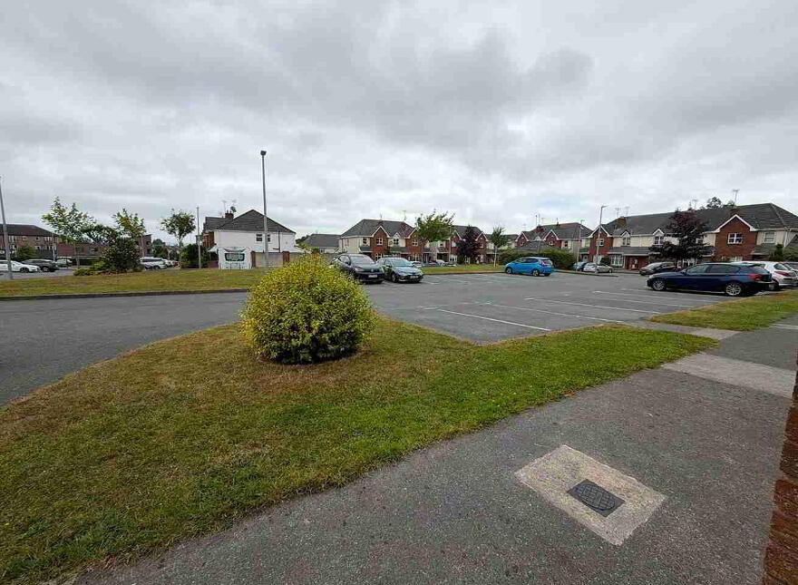 2 The Park, Martello Village, Drogheda, A92K73K