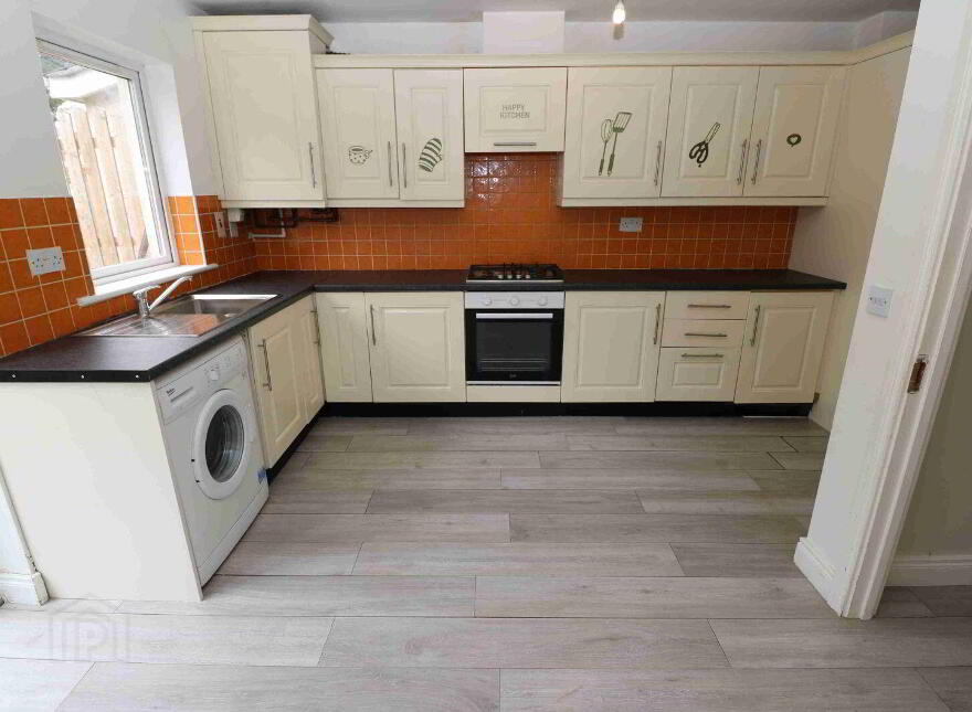 2 The Park, Martello Village, Drogheda, A92K73K
