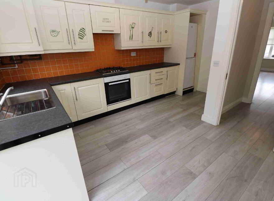 2 The Park, Martello Village, Drogheda, A92K73K