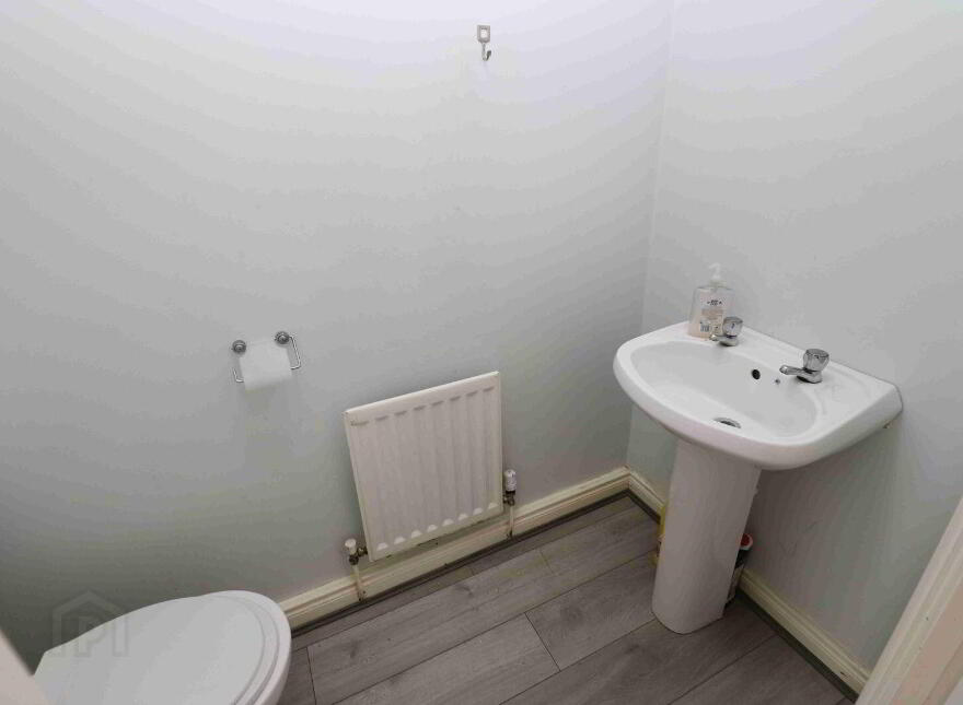 2 The Park, Martello Village, Drogheda, A92K73K