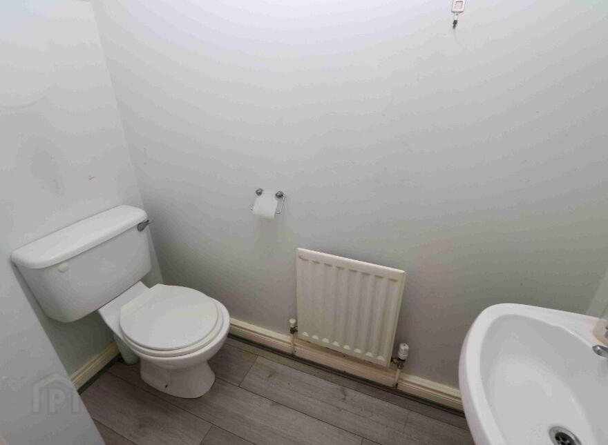 2 The Park, Martello Village, Drogheda, A92K73K