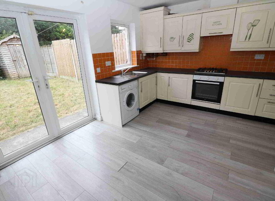 2 The Park, Martello Village, Drogheda, A92K73K