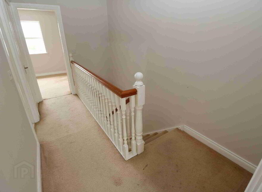 2 The Park, Martello Village, Drogheda, A92K73K