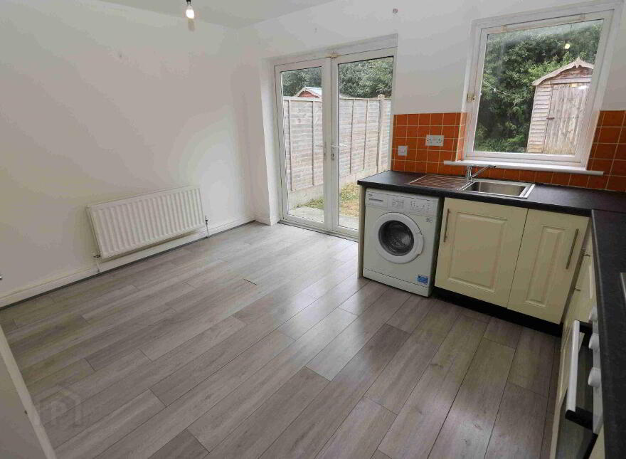 2 The Park, Martello Village, Drogheda, A92K73K