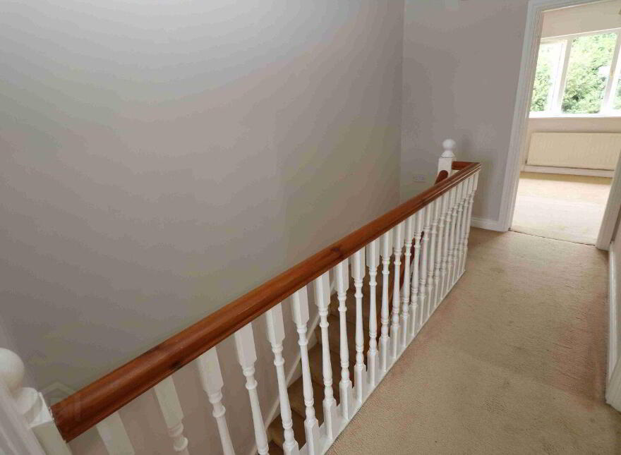 2 The Park, Martello Village, Drogheda, A92K73K