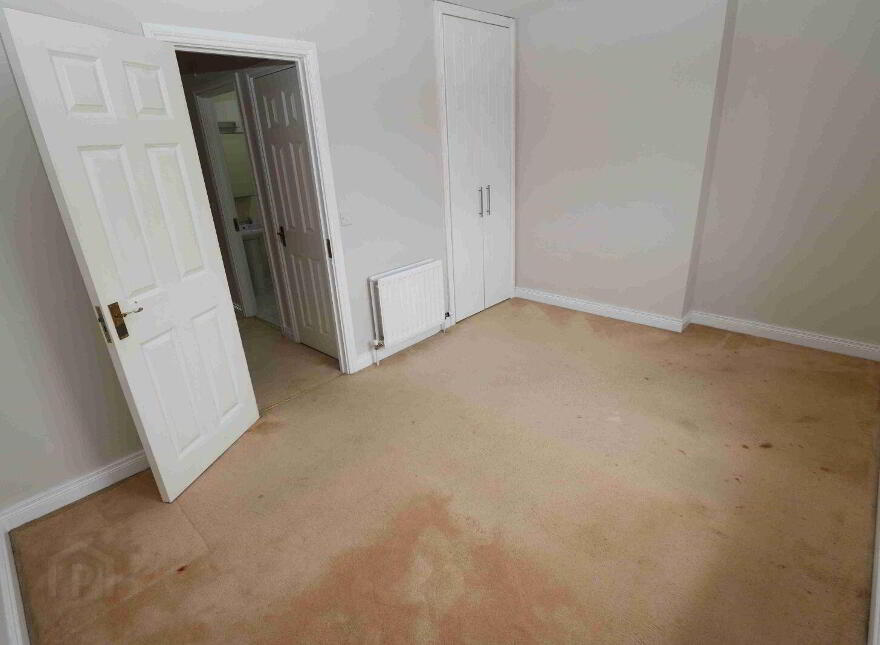 2 The Park, Martello Village, Drogheda, A92K73K