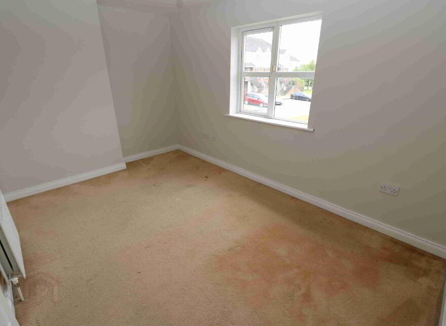 2 The Park, Martello Village, Drogheda, A92K73K