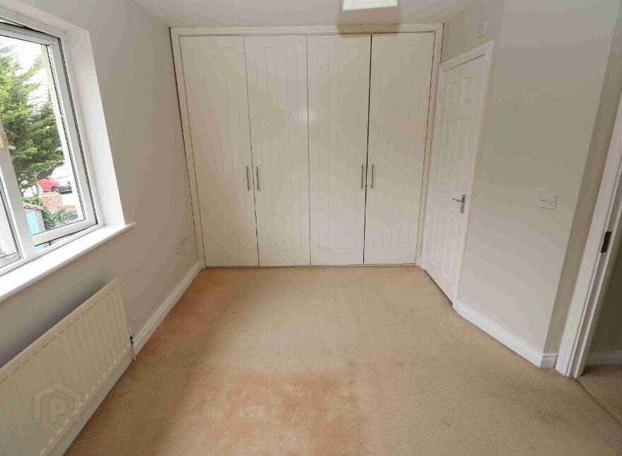 2 The Park, Martello Village, Drogheda, A92K73K
