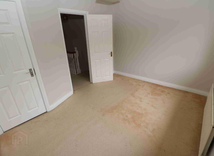 2 The Park, Martello Village, Drogheda, A92K73K
