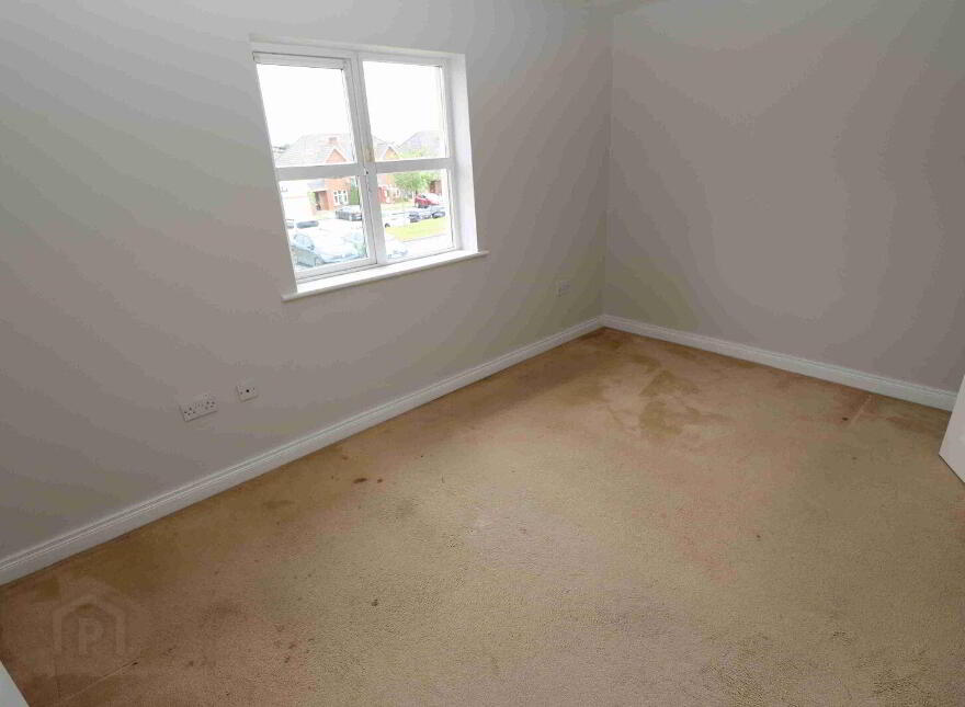 2 The Park, Martello Village, Drogheda, A92K73K