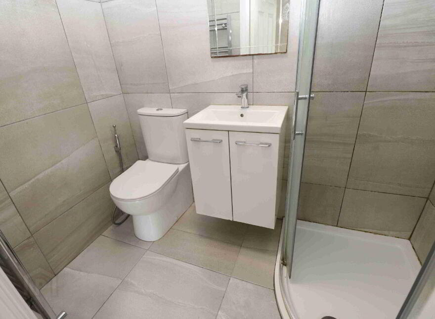 2 The Park, Martello Village, Drogheda, A92K73K