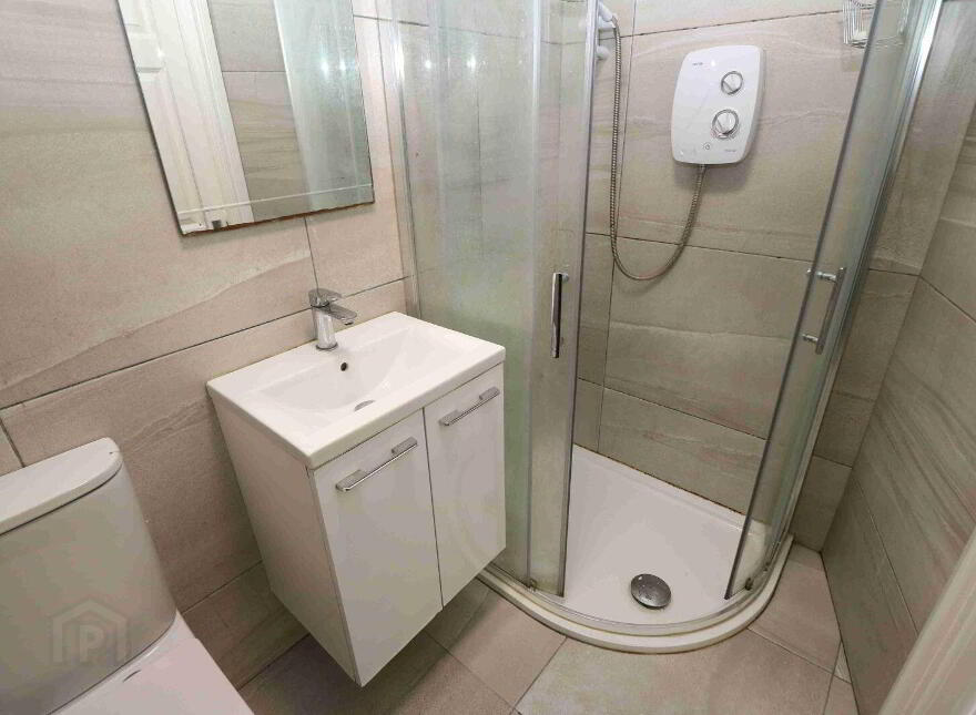 2 The Park, Martello Village, Drogheda, A92K73K