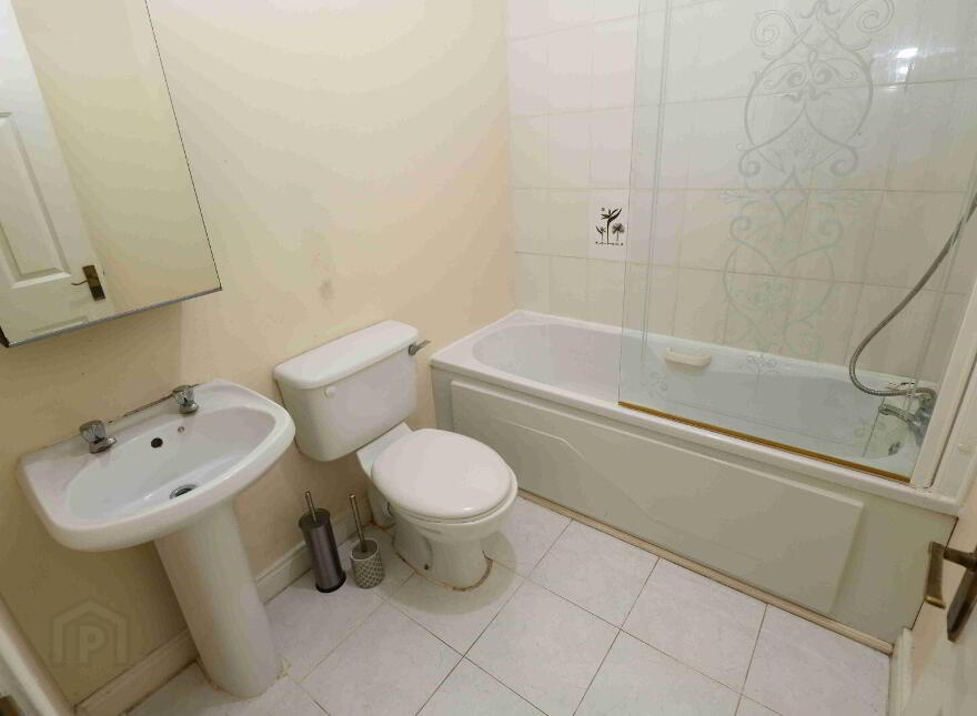2 The Park, Martello Village, Drogheda, A92K73K
