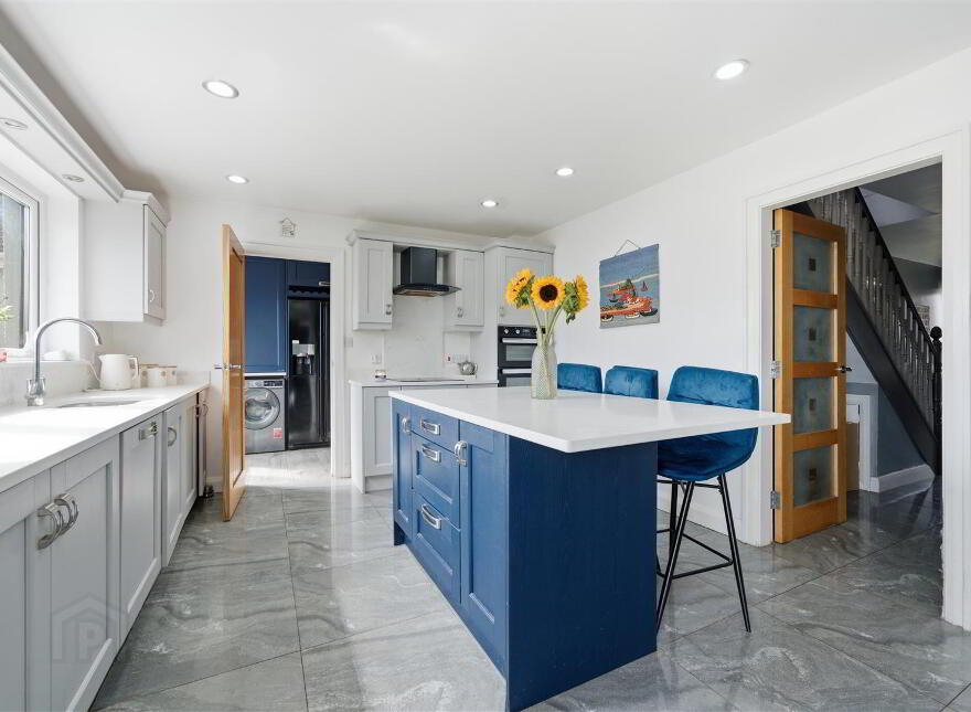 6 Rossconor Close, Annacloy, Downpatrick, BT30 9DY