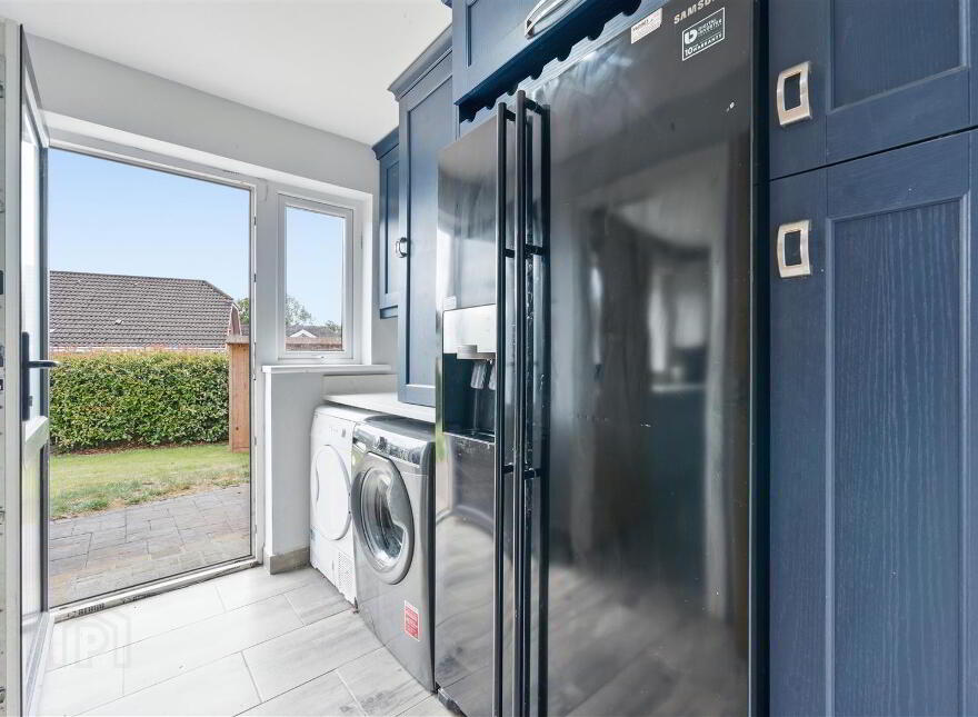 6 Rossconor Close, Annacloy, Downpatrick, BT30 9DY