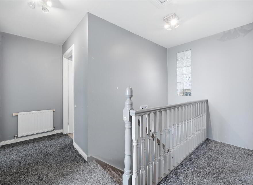 6 Rossconor Close, Annacloy, Downpatrick, BT30 9DY