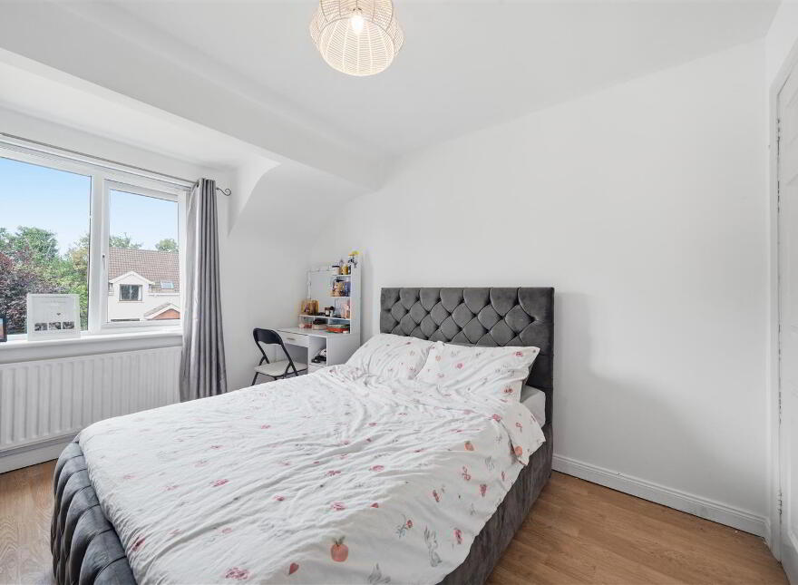 6 Rossconor Close, Annacloy, Downpatrick, BT30 9DY