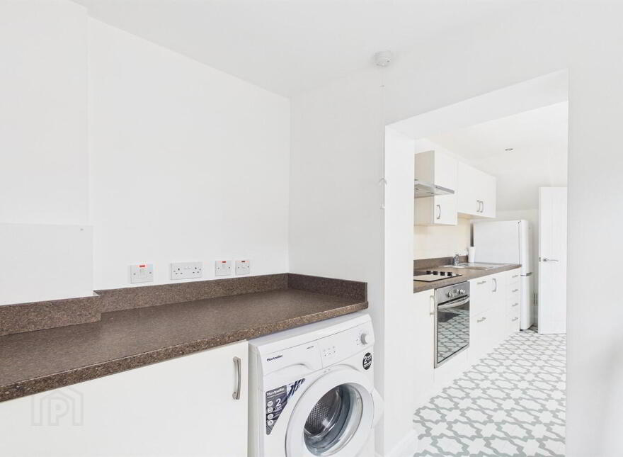 105 Belmont Road, Belfast, BT4 2AD
