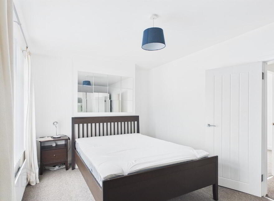 105 Belmont Road, Belfast, BT4 2AD