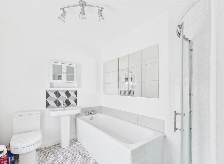 105 Belmont Road, Belfast, BT4 2AD
