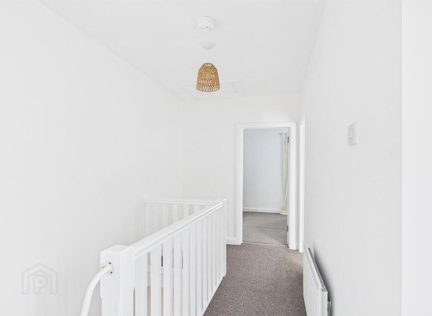 105 Belmont Road, Belfast, BT4 2AD