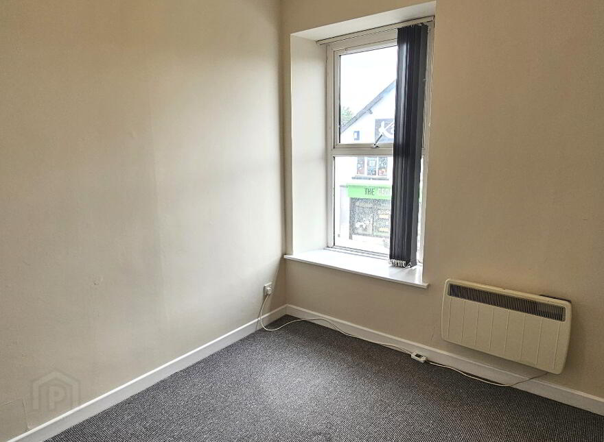21B Main Street, Ballyclare, BT39 9AB