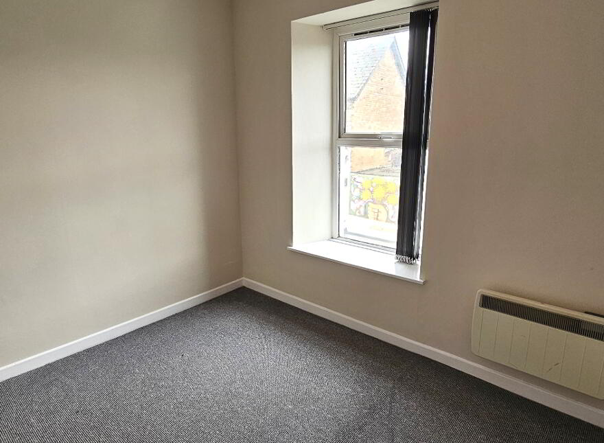 21B Main Street, Ballyclare, BT39 9AB