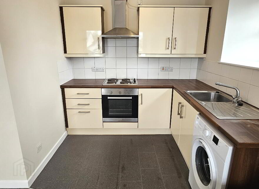 21B Main Street, Ballyclare, BT39 9AB