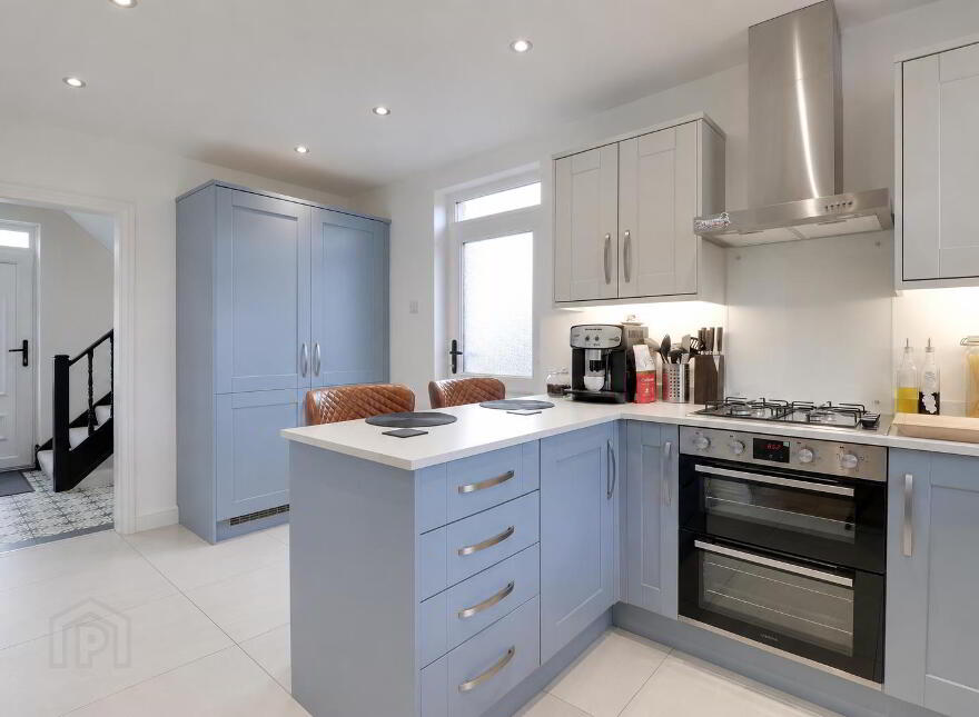 42 Trasnagh Drive, Newtownards, BT23 4PD