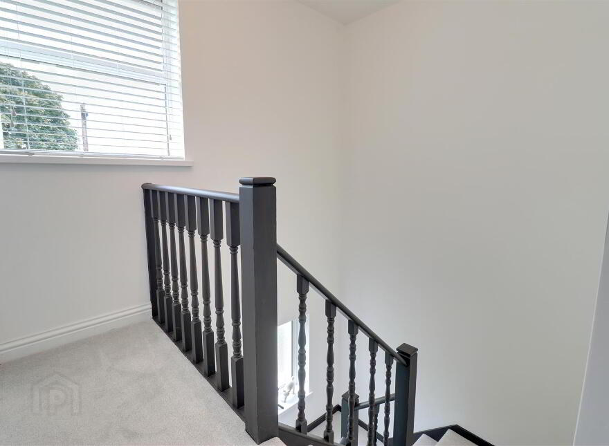 42 Trasnagh Drive, Newtownards, BT23 4PD