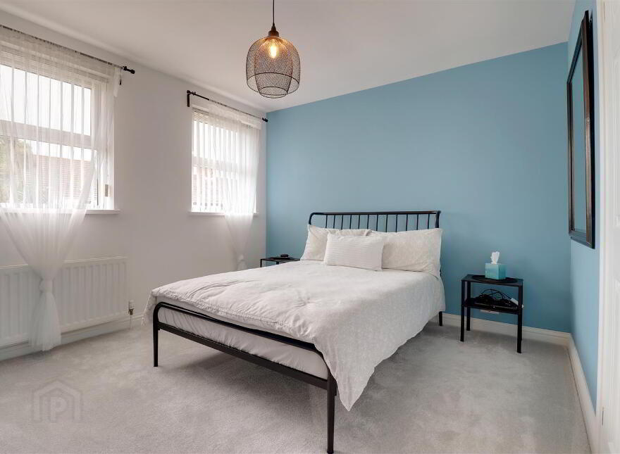 42 Trasnagh Drive, Newtownards, BT23 4PD
