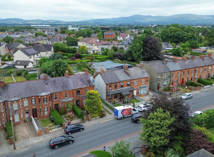 St. Kevin's, Carrickmacross Road, Dundalk, A91T9H0