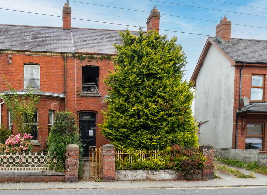 St. Kevin's, Carrickmacross Road, Dundalk, A91T9H0