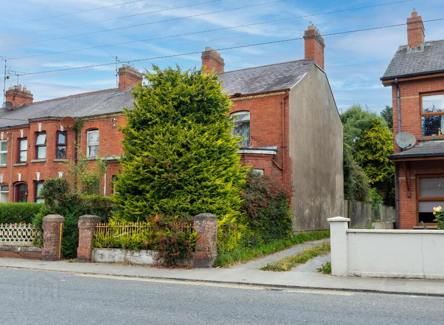 St. Kevin's, Carrickmacross Road, Dundalk, A91T9H0