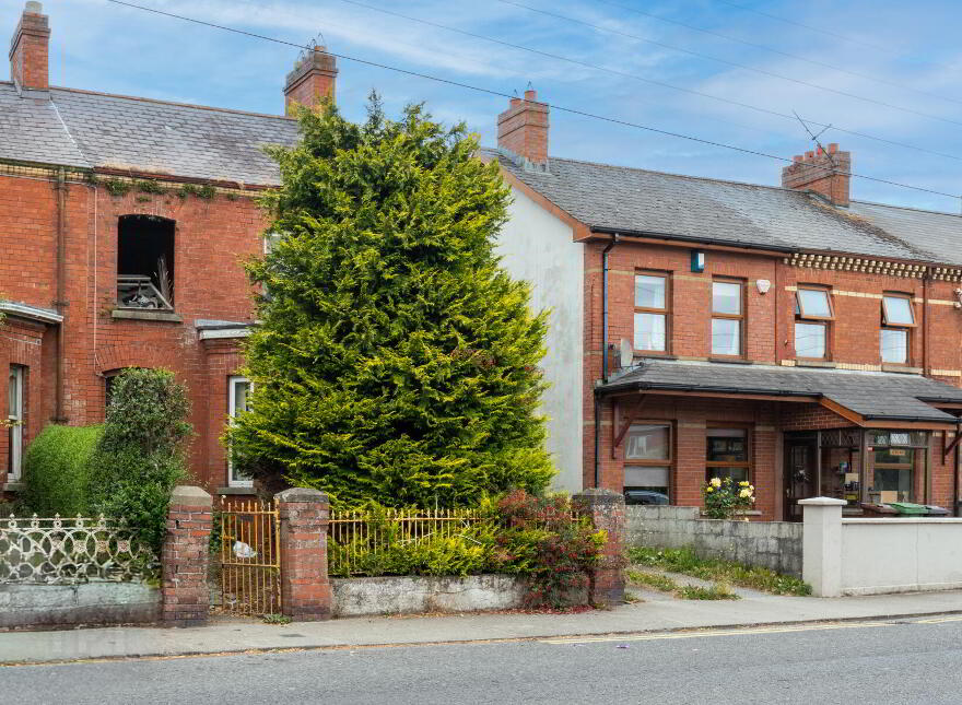 St. Kevin's, Carrickmacross Road, Dundalk, A91T9H0