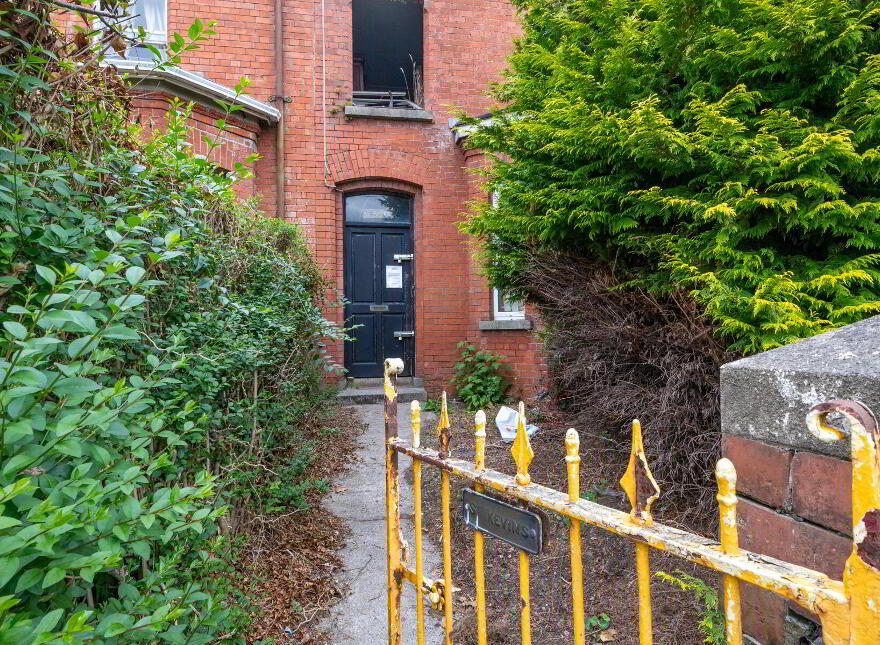 St. Kevin's, Carrickmacross Road, Dundalk, A91T9H0