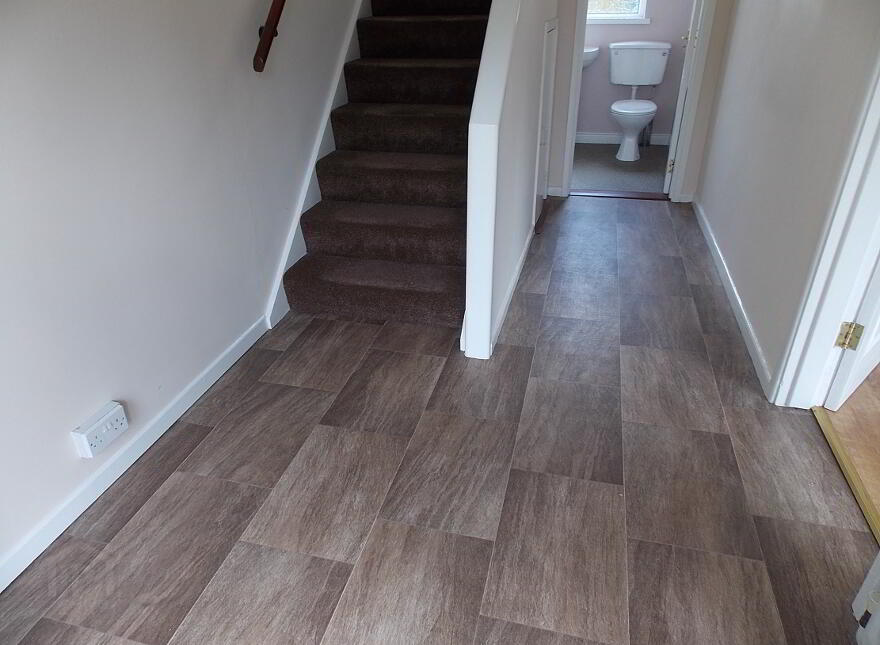 72 Baronscourt Road, Newtownstewart, Omagh, BT78 4EZ