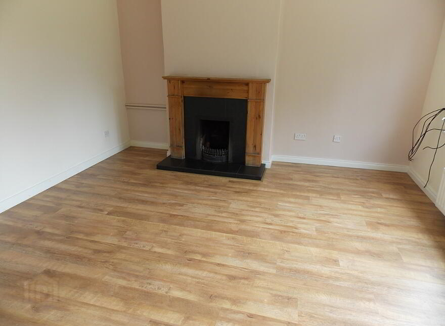 72 Baronscourt Road, Newtownstewart, Omagh, BT78 4EZ