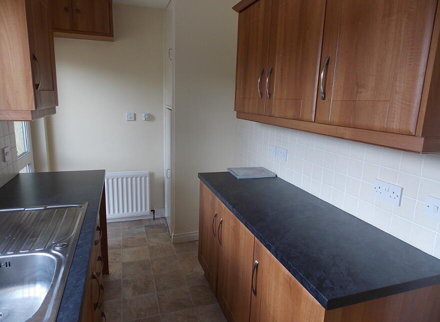72 Baronscourt Road, Newtownstewart, Omagh, BT78 4EZ